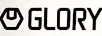 格勞萊（GLORY）