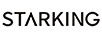 STARKING