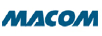 MACOM