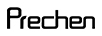 PRECHEN