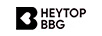 heytopbbg