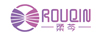 柔芩（ROUQIN）