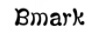 BMARK