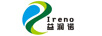 益潤諾（IRENO）
