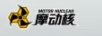 魔動(dòng)核