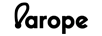AROPE