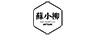 蘇小柳