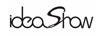 ideashow