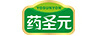 藥圣元 YOSUNYON