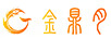 金鼎月