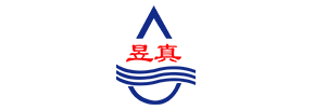 昱真