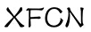 XFCN