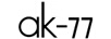 ak-77