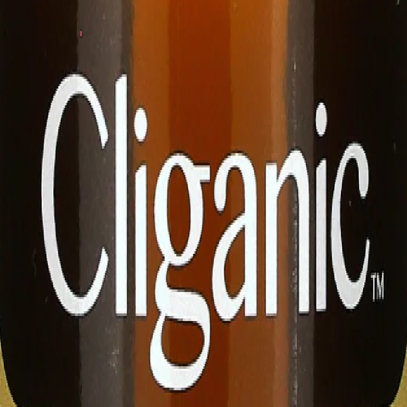 Cliganic