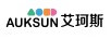艾珂斯