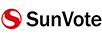 SunVote