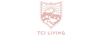 TCI LIVING