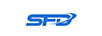 SFD