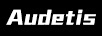 AUDETIS