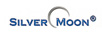 SILVER MOON