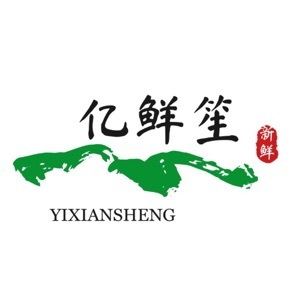 億鮮笙