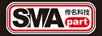 SMAPART