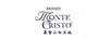 基督山（BRANDY MONTE CRISTO）