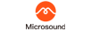MICROSOUND