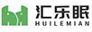 匯樂眠