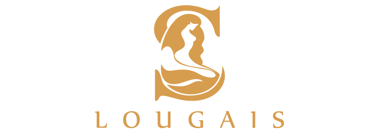 露嘉索（LOUGAIS）