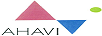 AHAVI