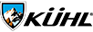 Kuhl