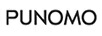 PUNOMO