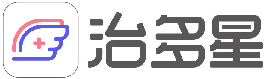 治多星
