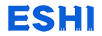 ESHI