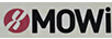 XMOWI
