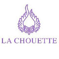 LA CHOUETTE