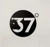 37