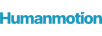humanmotion