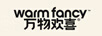 萬(wàn)物歡喜