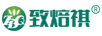 致焙祺