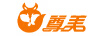 尊美