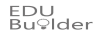 EDU Builder
