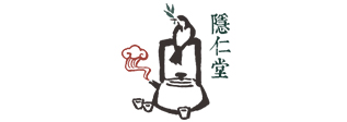 隱仁堂