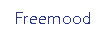 Freemood