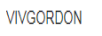 VIVGORDON