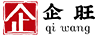 企旺