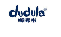 嘟嘟啦（dudula）