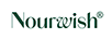 NOURWISH