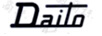 DAITO